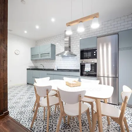 Lavaderu By Silastur