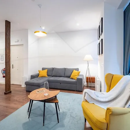 Lavaderu By Silastur Gijón