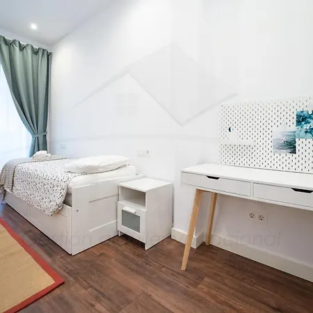 Lavaderu By Silastur