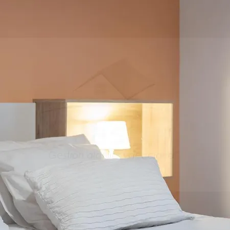 Lavaderu By Silastur