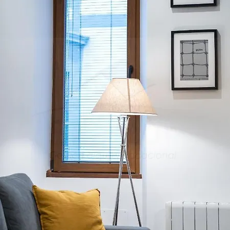 Lavaderu By Silastur *