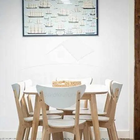 Lavaderu By Silastur *