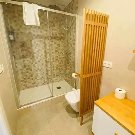 Lavaderu By Silastur Gijón