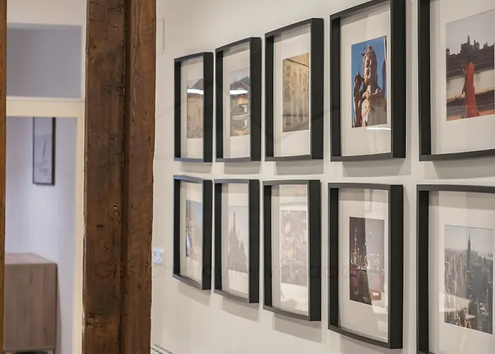 Lavaderu By Silastur