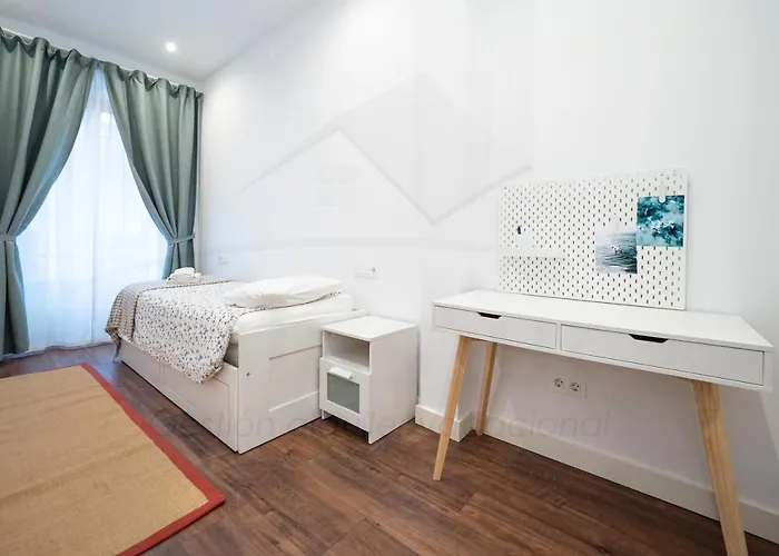 Lavaderu By Silastur