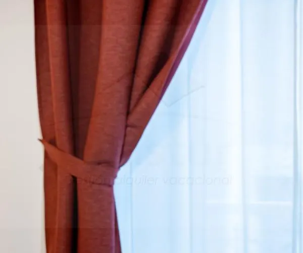 Lavaderu By Silastur Gijon