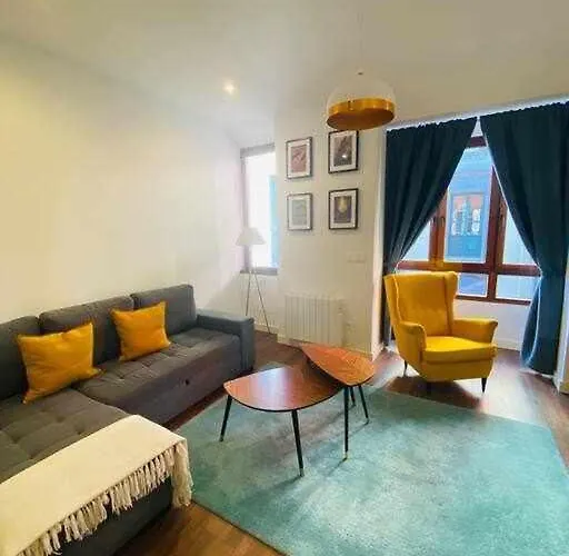 Lavaderu By Silastur *