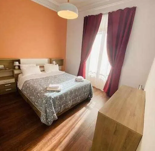 Lavaderu By Silastur * Gijon