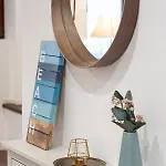 Apartman Lavaderu By Silastur Gijón