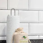 Lavaderu By Silastur Apartman *