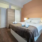 Apartman Lavaderu By Silastur *