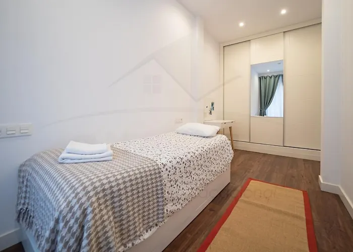 Lavaderu By Silastur *