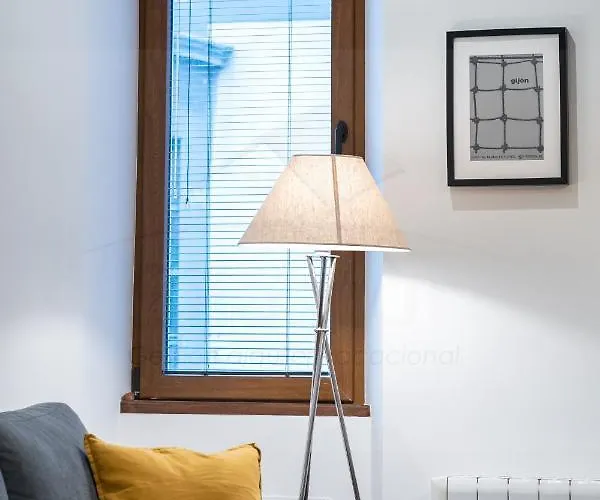 Lavaderu By Silastur *